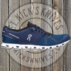 OnCloud Shoes - Mens - Cloud