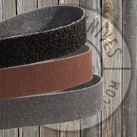 Smith’s - 3 Pack - Variety - Belts - 50949