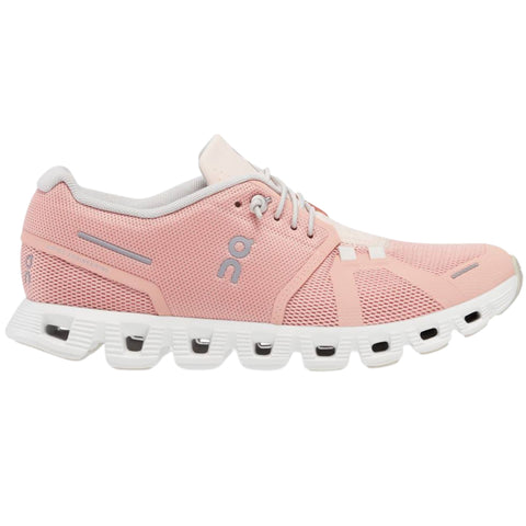 59.98556 Women's Rose Shell Oncloud