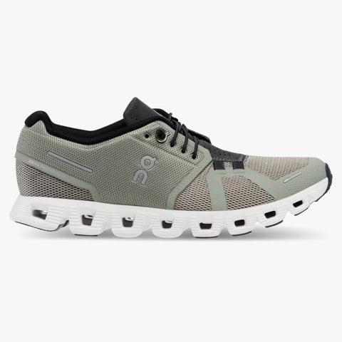 59.98557 Women's Kelp Shadow 