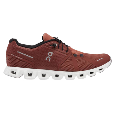 Oncloud - Cloud 5 - Ruby/Rust - Mens - 59.98558