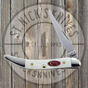 Case - Small Texas Toothpick - SparXX - 60180