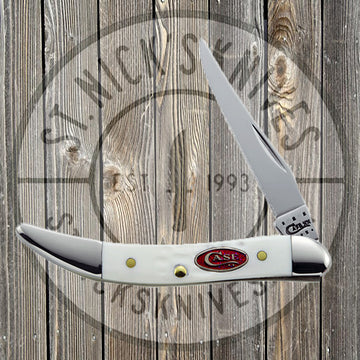 Case - Small Texas Toothpick - SparXX - 60180