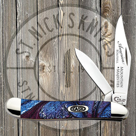 Case - Mountain Majestic Corelon - Peanut - 9220MT
