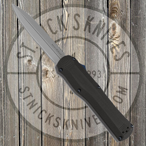 Benchmade - Autocrat - Composite Handle - S30V - Automatic - 3400