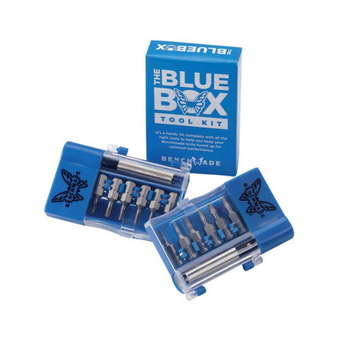 Multi-Tools