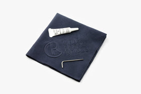 Chris Reeve Service Kit - Mnandi - CRK-5012 - SNK/WTO - Home Office