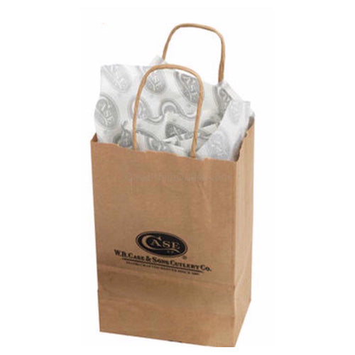 Case - Gift Bag - 09105