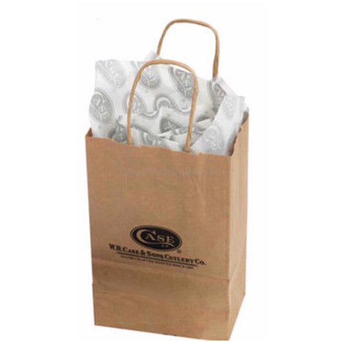 Case - Gift Bag - 90009