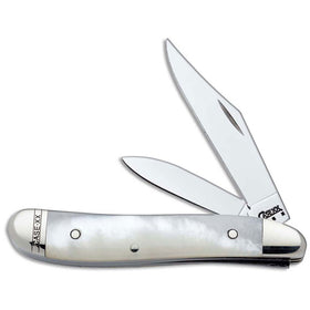 Case - Mother of Pearl - Peanut - 11917