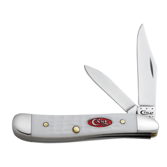 Case - Peanut - SparXX - 60188