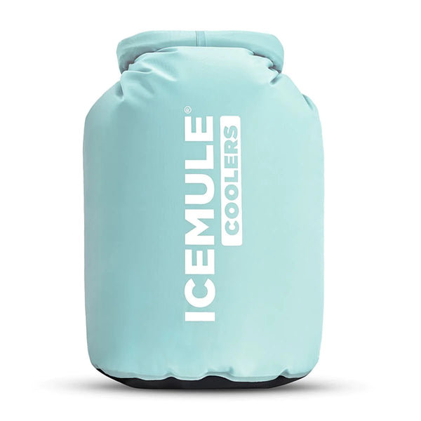 Icemule - Classic Large Seafoam Cooler - 1006-SF