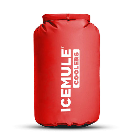 Icemule - Classic Medium Crimson Cooler - 1005-CR