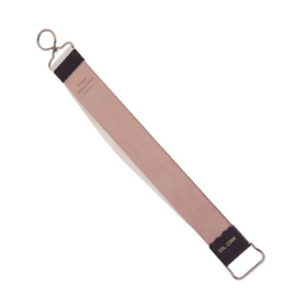 Colonel Conk - Large Strop - 183