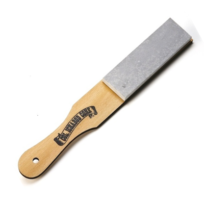 Colonel Conk - Sharpening Stone - 110