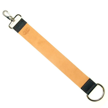 Colonel Conk - SMALL Strop - 188