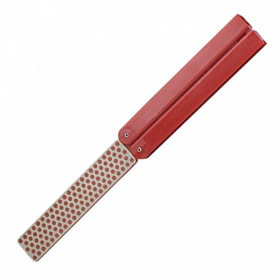 DMT - Diamond DIA FOLD FINE Grit - FWF