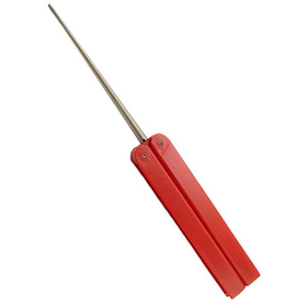 DMT - Diamond DIA FOLD Serrated- FSKF