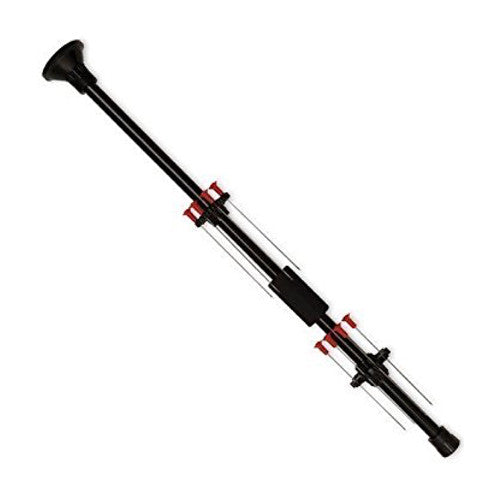 Eagle Flight - 18in Blowgun - SF-18