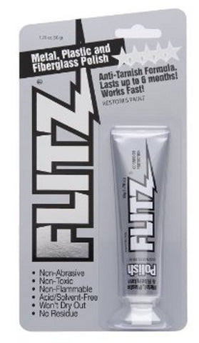 Flitz - POLISH - BP03511