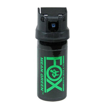 Fox Labs - Mean Green Spray System - Stream - 1.5oz - 156MGS
