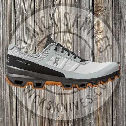 Oncloud - Mens - Cloudventure