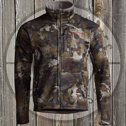 SITKA - Gradient Jacket