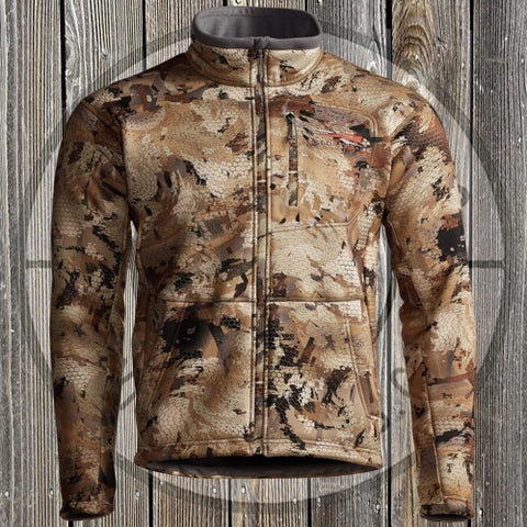 SITKA - Gradient Jacket