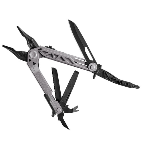 Gerber - Center-Drive - Belt - 30-001193