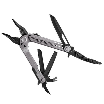 Gerber - Center-Drive - Belt - 30-001193