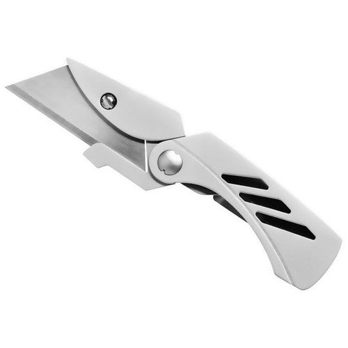 Gerber - E.A.B. Lite - Clip Folding Utility Knife - 8971215A