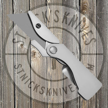 Gerber - EAB - Pocket Knife - 22-41830