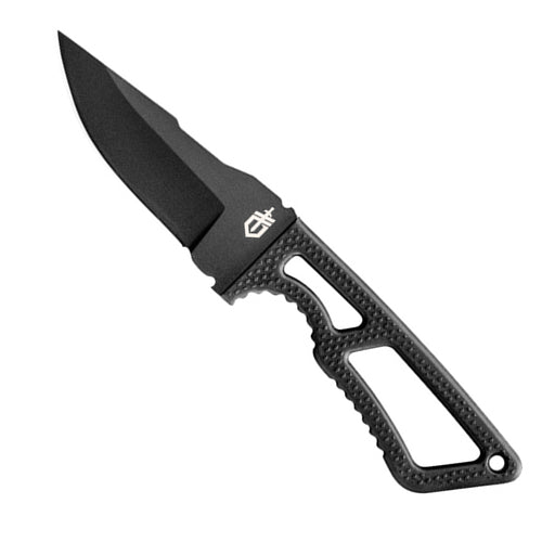 Gerber - Ghoststrike - Fine Edge - 30-001005