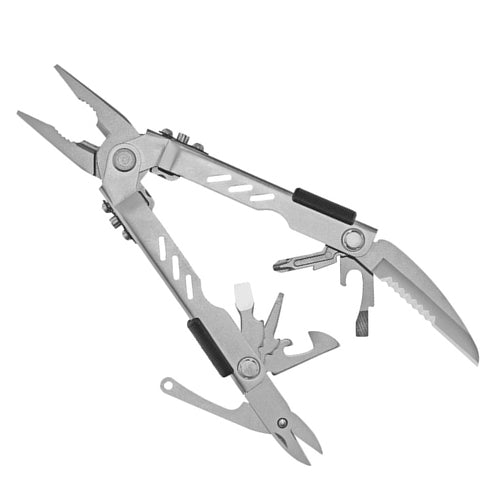 Gerber - MP400 - Compact Short - SHTH - 05500