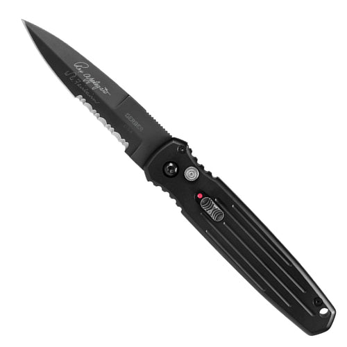 Gerber - Mini Covert - SE - 30-000137