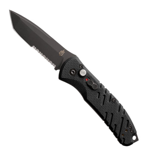 Gerber - Propel Tactical - SE - 30-000842