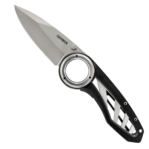 Gerber - Remix - 22-41968