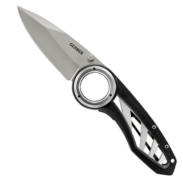 Gerber - Remix - 22-41968