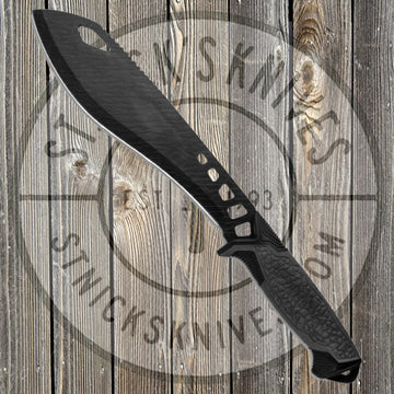 Gerber - Versafix Pro - Grey Handle - 31-003471N