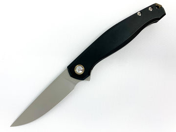 GiantMouse ACE Sonoma - Titanium Handle - M390 - PVD Coated - CLOSEOUT
