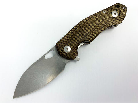 GiantMouse Closeout