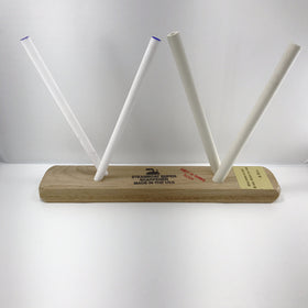 Steamboat - SUPER Sharpener