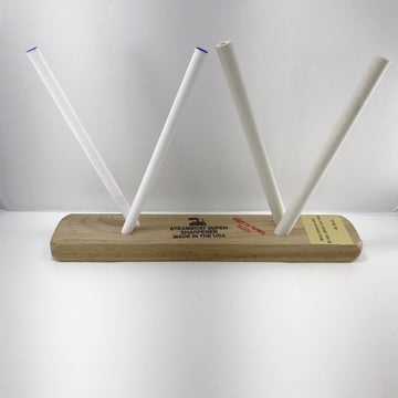 Steamboat - SUPER Sharpener