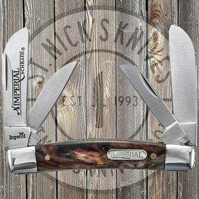 Imperial - Congress Folding Pocket Knife - IMP15CON