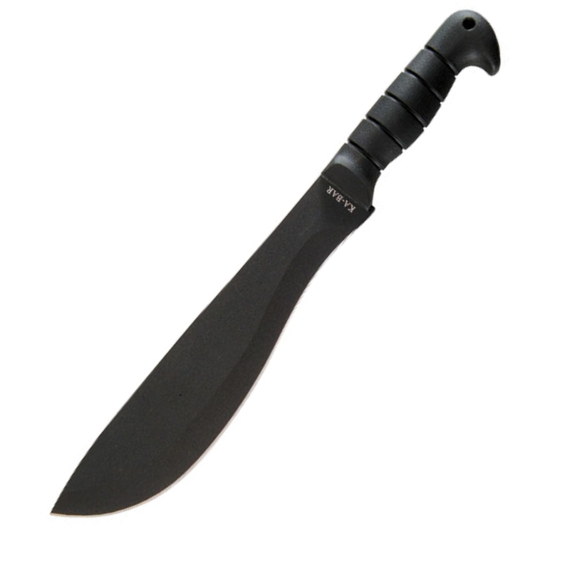 KA-BAR - Cutlass Machete - 1248