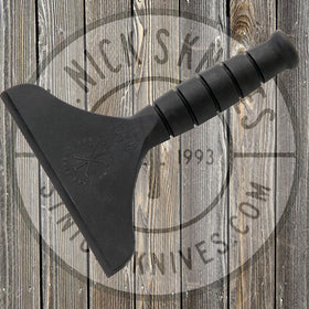 KA-BAR - Lake Effect Ice Scraper - 9906