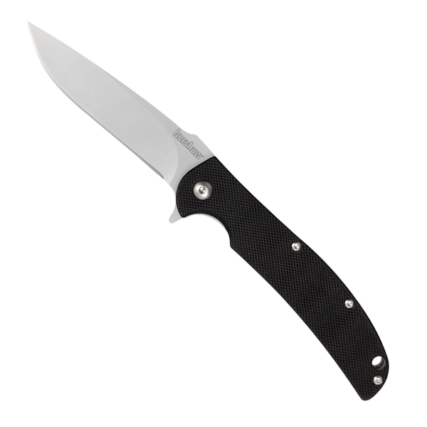 Kershaw - Chill - Folding Knife - 3410