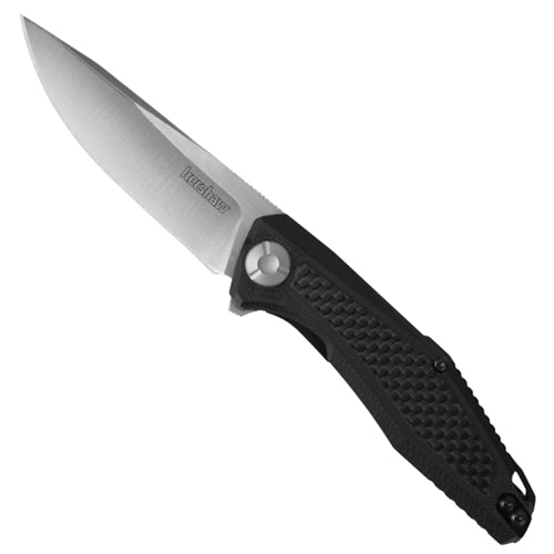 Kershaw - Atmos - Flipper - 4037