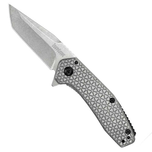 Kershaw - Cathode - Assisted Opening - 1324