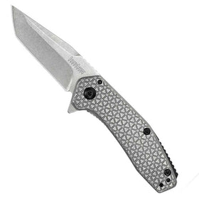 Kershaw - Cathode - Assisted Opening - 1324